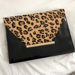 Hand bag